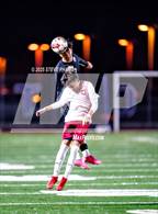 Photo from the gallery "Laguna Creek @ Franklin"