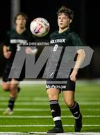 Photo from the gallery "Lakeside @ Greenbrier"