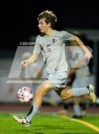 Photo from the gallery "Lakeside @ Greenbrier"