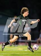 Photo from the gallery "Lakeside @ Greenbrier"