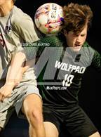 Photo from the gallery "Lakeside @ Greenbrier"