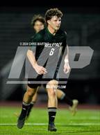 Photo from the gallery "Lakeside @ Greenbrier"