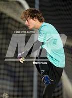 Photo from the gallery "Lakeside @ Greenbrier"