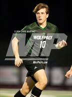 Photo from the gallery "Lakeside @ Greenbrier"