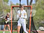 Photo from the gallery "Aspen @ Green Mountain (CHSAA 4A Round 2)"