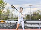 Photo from the gallery "Aspen @ Green Mountain (CHSAA 4A Round 2)"