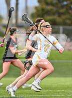Photo from the gallery "Aspen @ Green Mountain (CHSAA 4A Round 2)"