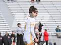 Photo from the gallery "Aspen @ Green Mountain (CHSAA 4A Round 2)"