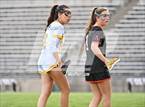 Photo from the gallery "Aspen @ Green Mountain (CHSAA 4A Round 2)"