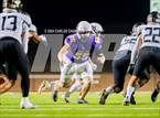 Photo from the gallery "Crockett @ Liberty Hill"