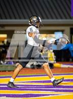 Photo from the gallery "Crockett @ Liberty Hill"