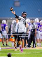 Photo from the gallery "Crockett @ Liberty Hill"