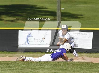 Thumbnail 1 in South Beauregard @ Florien photogallery.