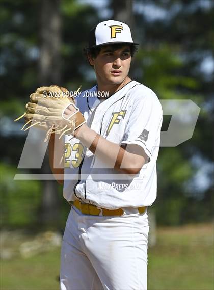 Thumbnail 1 in South Beauregard @ Florien photogallery.