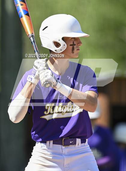Thumbnail 3 in South Beauregard @ Florien photogallery.