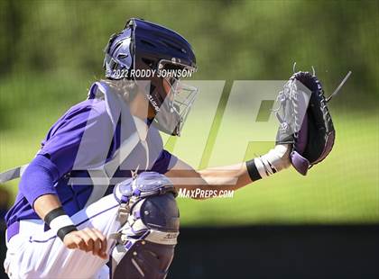 Thumbnail 2 in South Beauregard @ Florien photogallery.