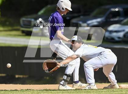 Thumbnail 3 in South Beauregard @ Florien photogallery.
