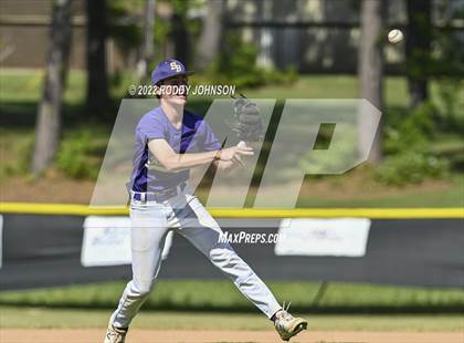 Thumbnail 2 in South Beauregard @ Florien photogallery.