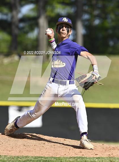 Thumbnail 2 in South Beauregard @ Florien photogallery.