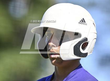 Thumbnail 3 in South Beauregard @ Florien photogallery.
