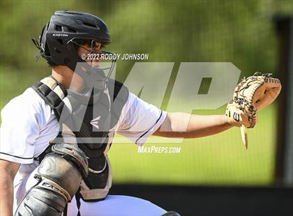 Thumbnail 2 in South Beauregard @ Florien photogallery.