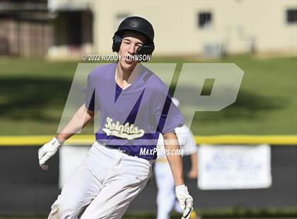 Thumbnail 3 in South Beauregard @ Florien photogallery.