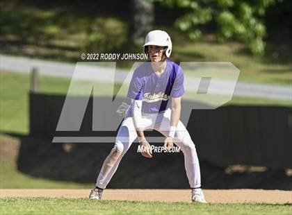 Thumbnail 1 in South Beauregard @ Florien photogallery.
