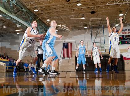 Thumbnail 1 in Boone Co. @ Newport Central Catholic photogallery.