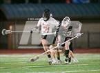 Photo from the gallery "Monte Vista @ California"