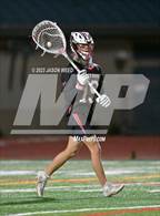 Photo from the gallery "Monte Vista @ California"