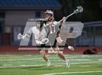 Photo from the gallery "Monte Vista @ California"
