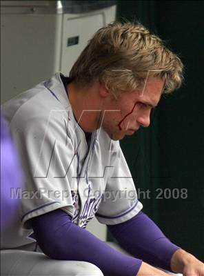 Monday, Jun 2, 2008