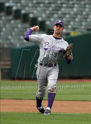 null - Photo 11