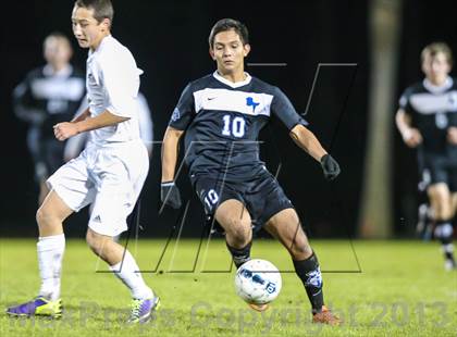 Thumbnail 3 in Bartram Trail @ Ponte Vedra photogallery.