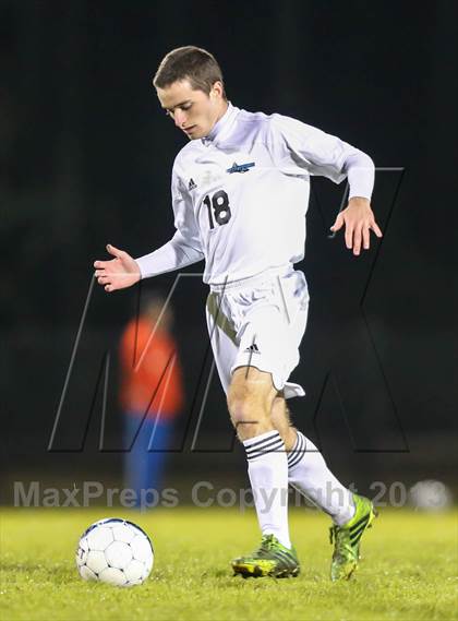 Thumbnail 1 in Bartram Trail @ Ponte Vedra photogallery.