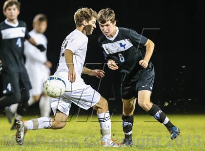 Thumbnail 3 in Bartram Trail @ Ponte Vedra photogallery.