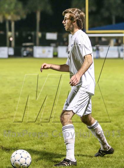 Thumbnail 3 in Bartram Trail @ Ponte Vedra photogallery.