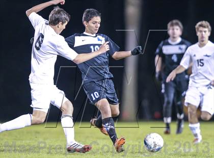 Thumbnail 1 in Bartram Trail @ Ponte Vedra photogallery.