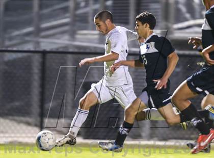 Thumbnail 2 in Bartram Trail @ Ponte Vedra photogallery.