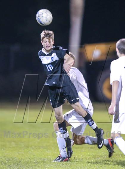 Thumbnail 3 in Bartram Trail @ Ponte Vedra photogallery.