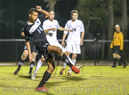 Thumbnail 1 in Bartram Trail @ Ponte Vedra photogallery.