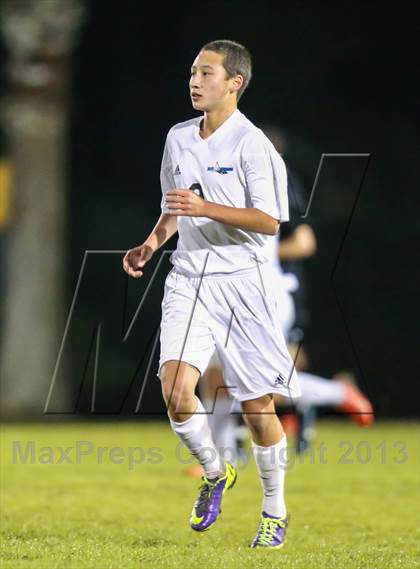 Thumbnail 3 in Bartram Trail @ Ponte Vedra photogallery.