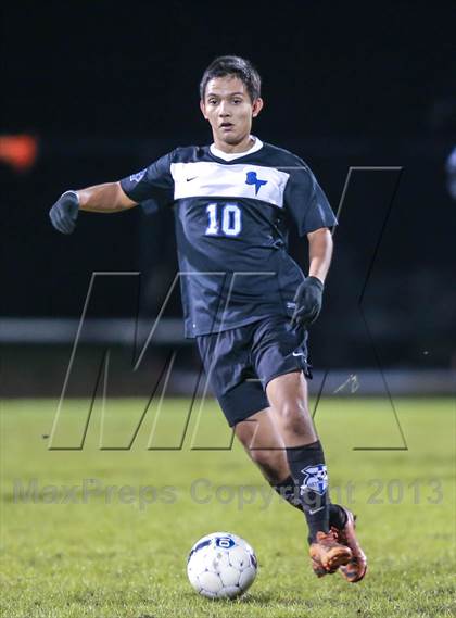 Thumbnail 2 in Bartram Trail @ Ponte Vedra photogallery.