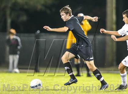 Thumbnail 1 in Bartram Trail @ Ponte Vedra photogallery.