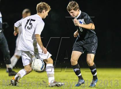 Thumbnail 2 in Bartram Trail @ Ponte Vedra photogallery.