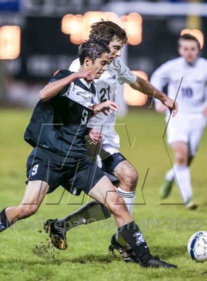 Thumbnail 2 in Bartram Trail @ Ponte Vedra photogallery.