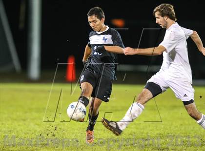 Thumbnail 3 in Bartram Trail @ Ponte Vedra photogallery.