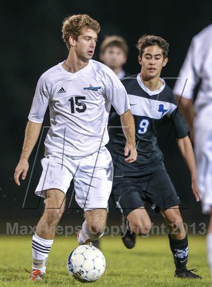 Thumbnail 2 in Bartram Trail @ Ponte Vedra photogallery.
