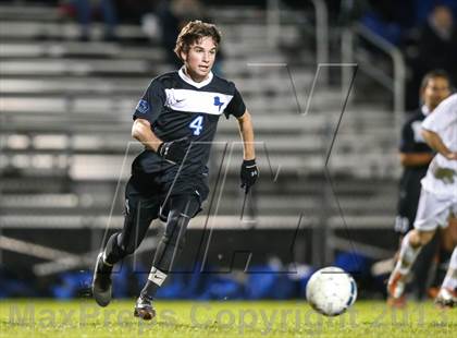 Thumbnail 1 in Bartram Trail @ Ponte Vedra photogallery.