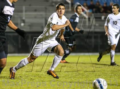 Thumbnail 3 in Bartram Trail @ Ponte Vedra photogallery.